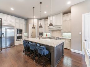 19 Brittany Rose Place, The Woodlands TX 77375