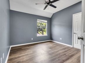 16715 Hibiscus Point Drive, Houston TX 77095