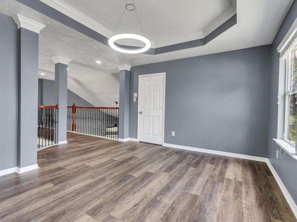 16715 Hibiscus Point Drive, Houston TX 77095