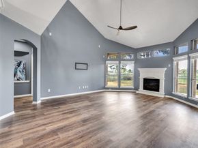 16715 Hibiscus Point Drive, Houston TX 77095