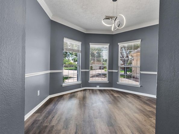 16715 Hibiscus Point Drive, Houston TX 77095