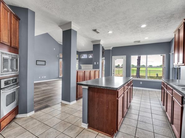 16715 Hibiscus Point Drive, Houston TX 77095
