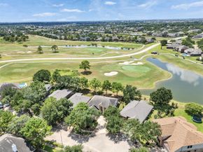 16715 Hibiscus Point Drive, Houston TX 77095