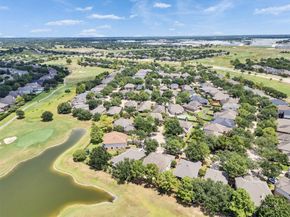 16715 Hibiscus Point Drive, Houston TX 77095