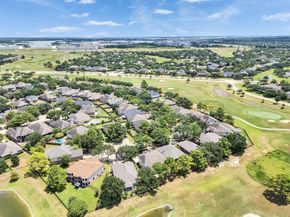 16715 Hibiscus Point Drive, Houston TX 77095