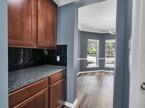 16715 Hibiscus Point Drive, Houston TX 77095