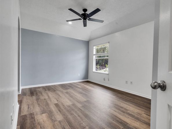 16715 Hibiscus Point Drive, Houston TX 77095