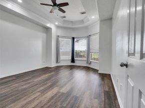 16715 Hibiscus Point Drive, Houston TX 77095