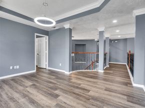 16715 Hibiscus Point Drive, Houston TX 77095