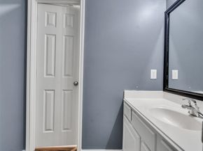 16715 Hibiscus Point Drive, Houston TX 77095