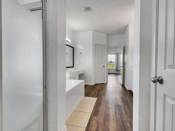 16715 Hibiscus Point Drive, Houston TX 77095