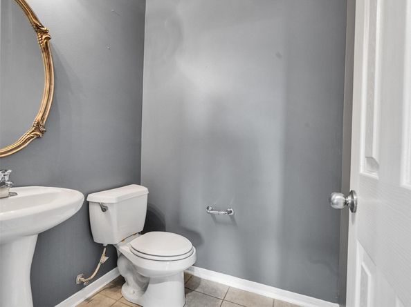 16715 Hibiscus Point Drive, Houston TX 77095