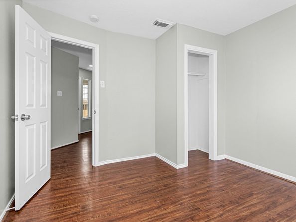 1419 Carolina Grove Lane, Houston TX 77073