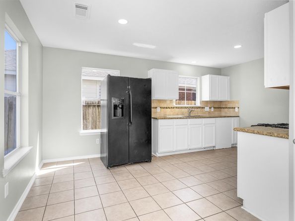 1419 Carolina Grove Lane, Houston TX 77073