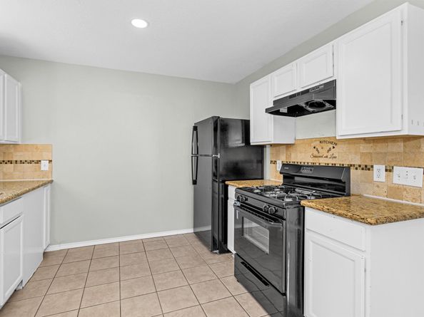 1419 Carolina Grove Lane, Houston TX 77073