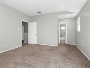 1419 Carolina Grove Lane, Houston TX 77073