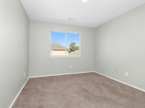 1419 Carolina Grove Lane, Houston TX 77073