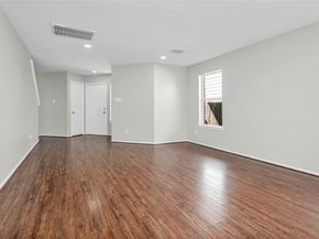 1419 Carolina Grove Lane, Houston TX 77073