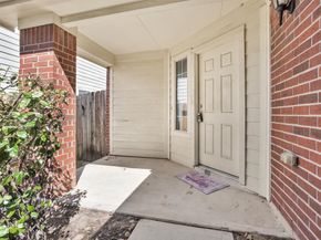 1419 Carolina Grove Lane, Houston TX 77073