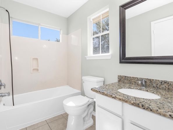 1419 Carolina Grove Lane, Houston TX 77073