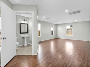 1419 Carolina Grove Lane, Houston TX 77073