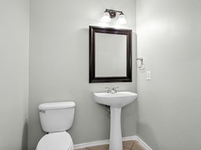 1419 Carolina Grove Lane, Houston TX 77073