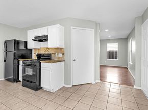 1419 Carolina Grove Lane, Houston TX 77073