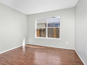 1419 Carolina Grove Lane, Houston TX 77073