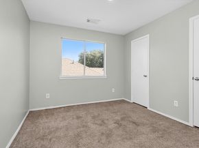 1419 Carolina Grove Lane, Houston TX 77073