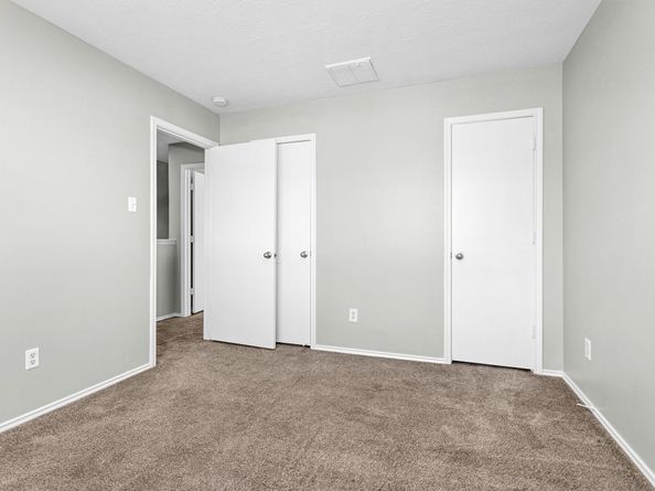 1419 Carolina Grove Lane, Houston TX 77073