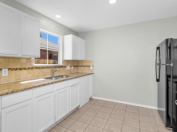 1419 Carolina Grove Lane, Houston TX 77073