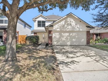 1419 Carolina Grove Lane