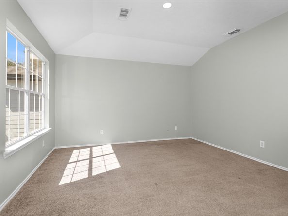 1419 Carolina Grove Lane, Houston TX 77073