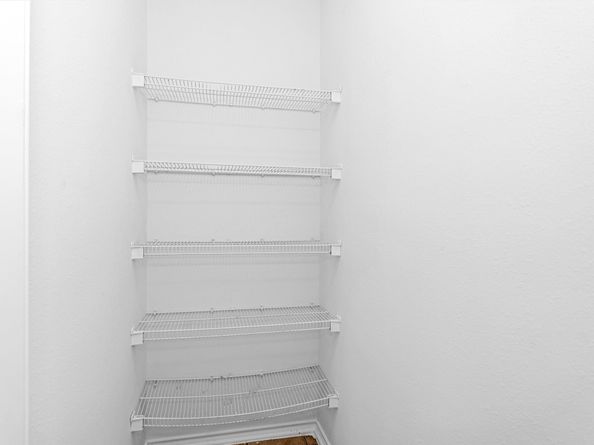 1419 Carolina Grove Lane, Houston TX 77073