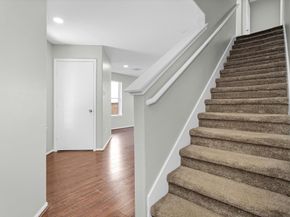 1419 Carolina Grove Lane, Houston TX 77073