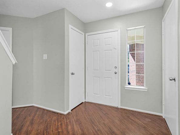 1419 Carolina Grove Lane, Houston TX 77073