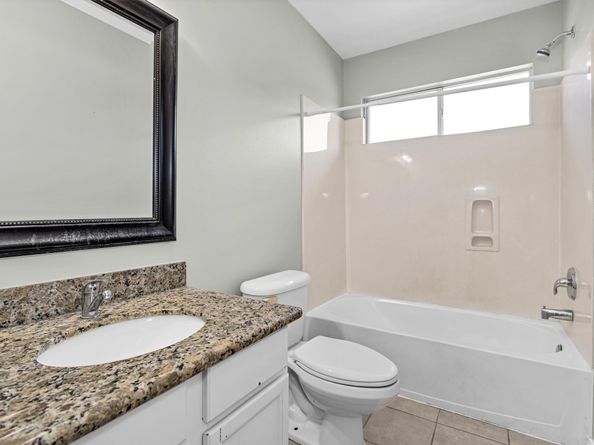 1419 Carolina Grove Lane, Houston TX 77073