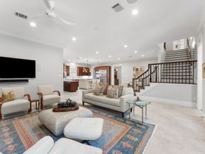 10401 Treeridge Place, The Woodlands TX 77380
