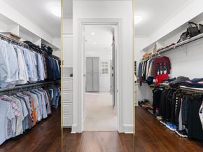 10401 Treeridge Place, The Woodlands TX 77380