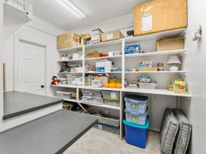 10401 Treeridge Place, The Woodlands TX 77380