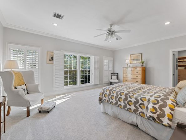 10401 Treeridge Place, The Woodlands TX 77380