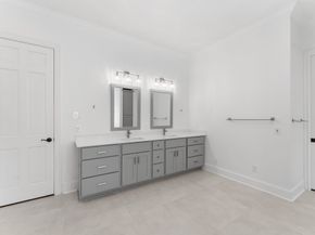 10401 Treeridge Place, The Woodlands TX 77380