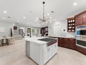 10401 Treeridge Place, The Woodlands TX 77380