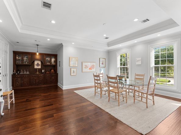 10401 Treeridge Place, The Woodlands TX 77380
