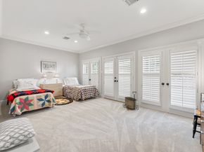 10401 Treeridge Place, The Woodlands TX 77380