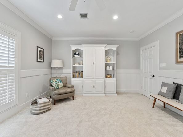 10401 Treeridge Place, The Woodlands TX 77380