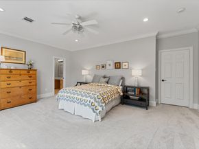 10401 Treeridge Place, The Woodlands TX 77380