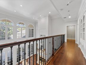 10401 Treeridge Place, The Woodlands TX 77380