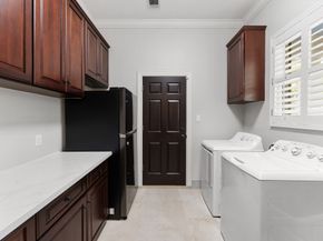 10401 Treeridge Place, The Woodlands TX 77380