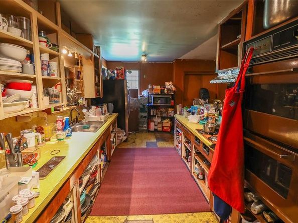 313 E Tidwell Road, Houston TX 77022